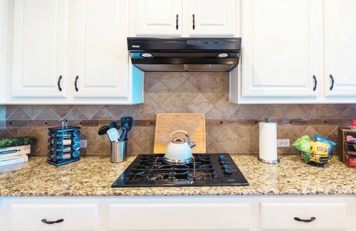 Sunset Valley Maison | Austin Charm Home by The Key Rentals