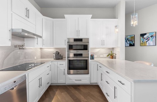 Tanglewild Estates Maison | Austin Dream