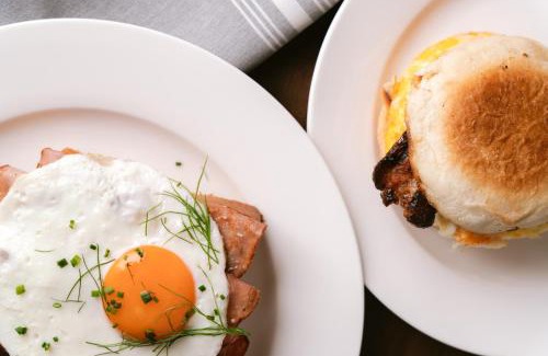 Waller Creek District Hôtel | Austin Marriott Downtown