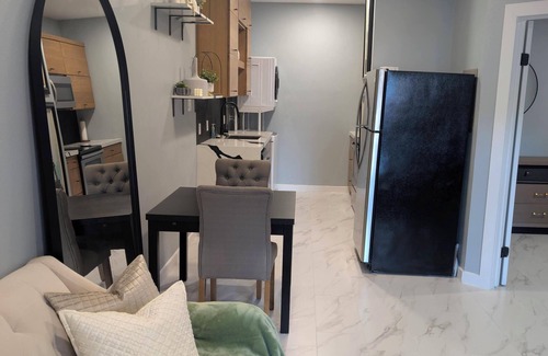 Village At Walnut Creek Appartement | Austin Metric Domain Comfy Cozy Convenient