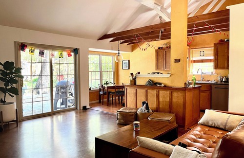 Austin Maison | Austin Oasis