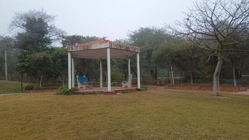 Bathinda Maison | Australia villa