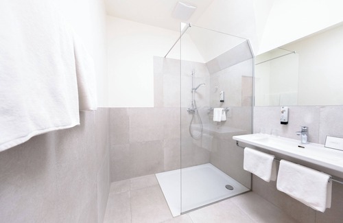 Altstadtviertel Hôtel | Austria Classic Hotel Wolfinger
