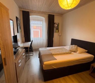 Kirchdorf an der Krems Hôtel | Austria Traveller Hotel Kirchdorf