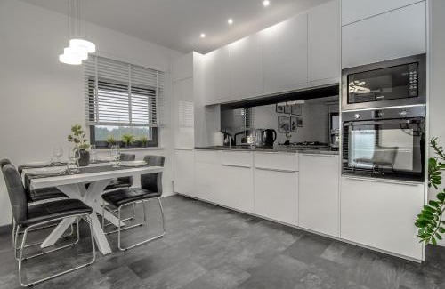 Koszalin Appartement | Austriacka Apartamenty 4