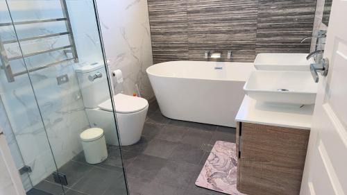 Killarney Heights Maison | Ausykillar