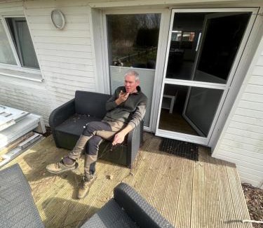 Dahmen Maison | Auszeit am See