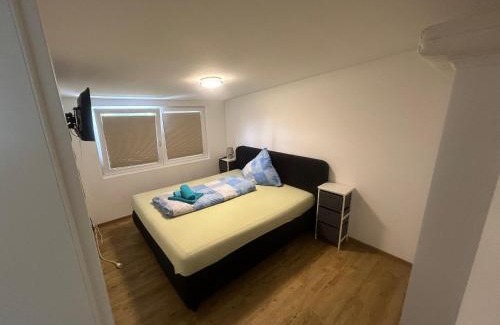 Dahmen Maison | Auszeit am See