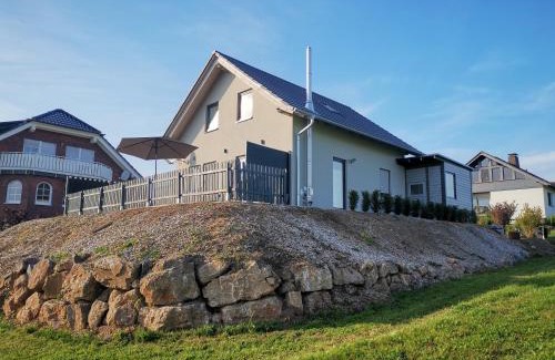Eppe Maison | Auszeit-bei-Brandt im Sauerland