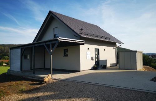 Eppe Maison | Auszeit-bei-Brandt im Sauerland