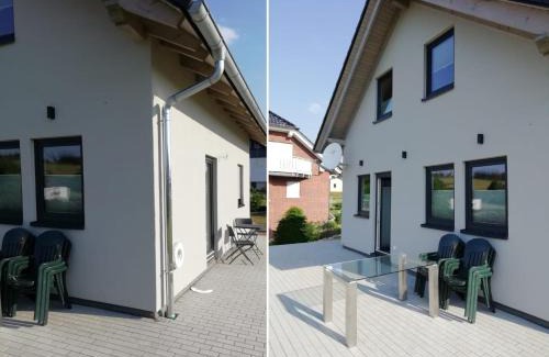 Eppe Maison | Auszeit-bei-Brandt im Sauerland