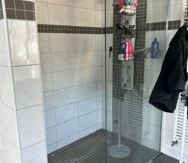 Zeltweg Autre | Auszeit bei Christian und Sandra