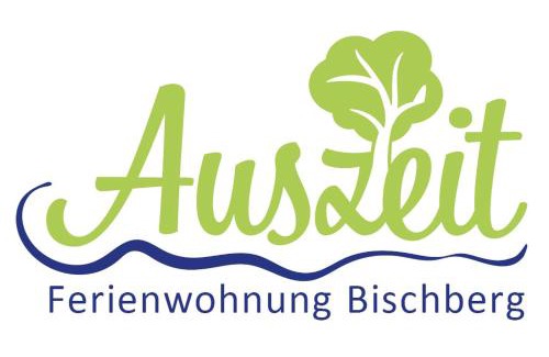 Bischberg Appartement | Auszeit Bischberg bei Bamberg für Urlauber