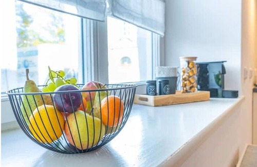 Landsberg am Lech Appartement | Auszeit in der Altstadt