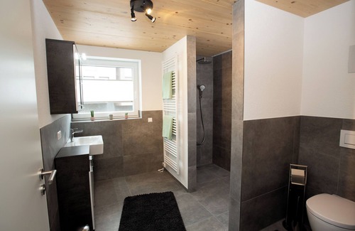 Gemarkung Ringingen Appartement | Auszeit in der Natur. Gemütliche Ferienwohnung mit Balkon