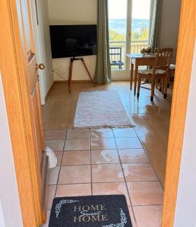 Dornbirn Appartement | Auszeit mit Weitblick! Ankommen & Loslassen