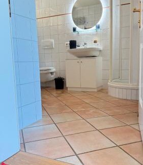 Dornbirn Appartement | Auszeit mit Weitblick! Ankommen & Loslassen