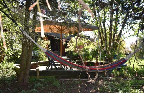 Freystadt Maison | Auszeitoase Freystadt - Park, Billard, Sauna - ideal für Familientreffen und Messe Nürnberg