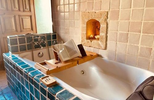 Cruilles Maison | Auténtica casa del SXVII en la Costa Brava