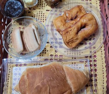 Bento Goncalves Maison | Autêntica Casa da Vó