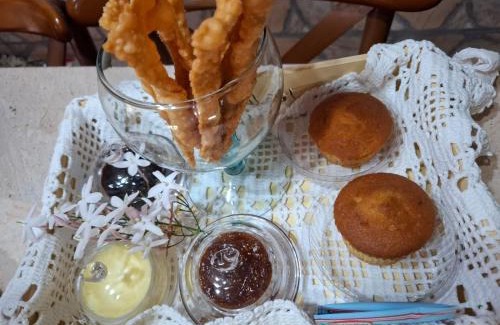Bento Goncalves Maison | Autêntica Casa da Vó