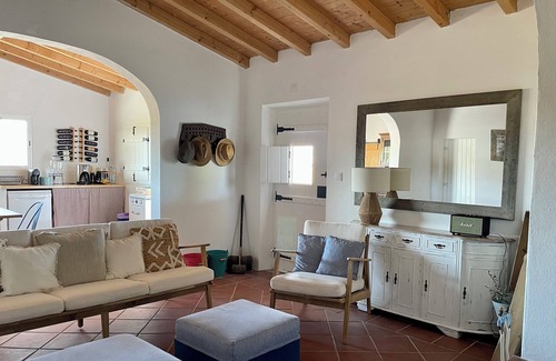 Grandola Autre | Authentic Alentejo Contryside & Beach Experience Tranquility Like you Never