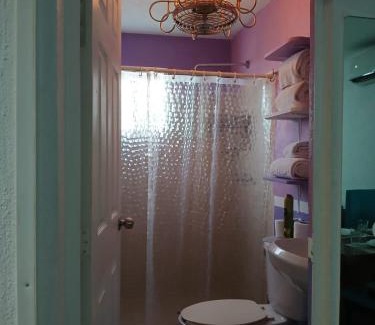Puerto Vallarta Appartement | Authentic and Lindo Departamento