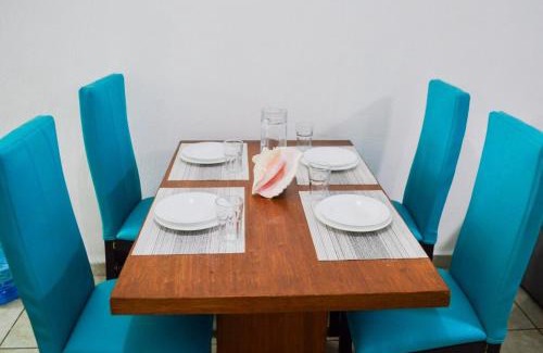 Puerto Vallarta Appartement | Authentic and Lindo Departamento