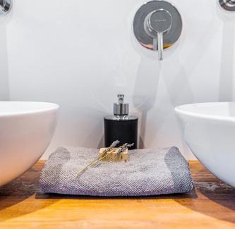 Ilpendam Appartement | Authentic apartment in farmhouse near Amsterdam
