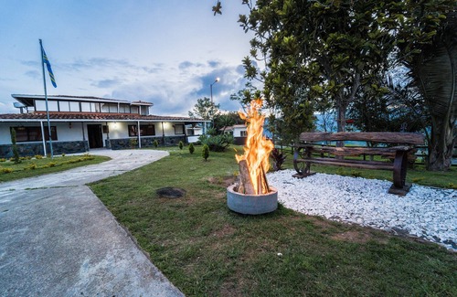 Entrerrios Maison | Authentic Colombian Finca away from the cities - Calm - Peace - Adventure