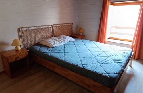 Correncon-en-Vercors Autre | Gite/ferme Authentique 21 couchages en gestion libre