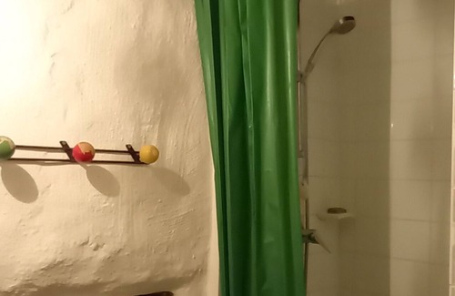 Cassagnas Cottage | Authentique gîte au cœur des Cévennes
