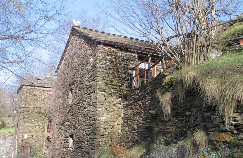 Cassagnas Cottage | Authentique gîte au cœur des Cévennes