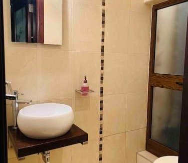 Birgu Maison | Authentic House of Character