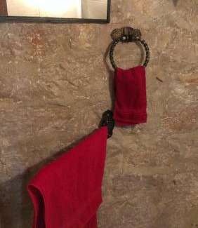 Drvenik Mali Maison | Authentic House Pelegrinka
