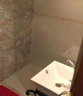 Drvenik Mali Maison | Authentic House Pelegrinka