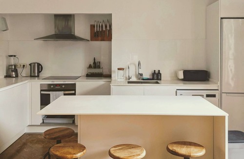 Sineu Maison | Authentic Mallorcan House with Pool & Garden
