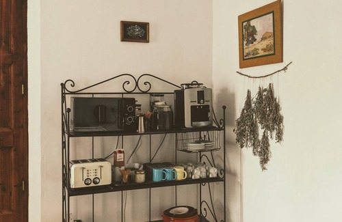 Sineu Maison | Authentic Mallorcan House with Pool & Garden