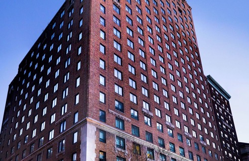 Central Park West Appartement | Authentic NYC Getaway! Historic Property Close to Metropolitan Museum of Art!