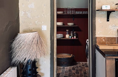 Val-au-Perche Autre | Authentic Perche family home