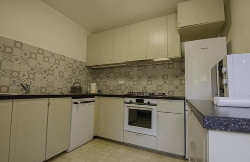 Balnot-la-Grange Maison | Authentique Longère Champenoise