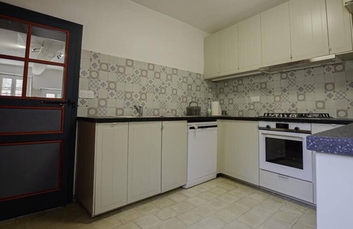 Balnot-la-Grange Maison | Authentique Longère Champenoise