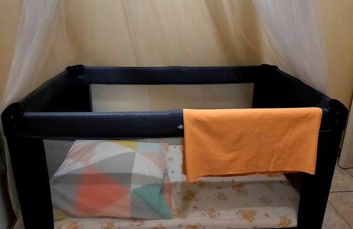 Lepinay Appartement | Autibonheur2 # appartement cosy sur les hauteurs de Sainte-Luce