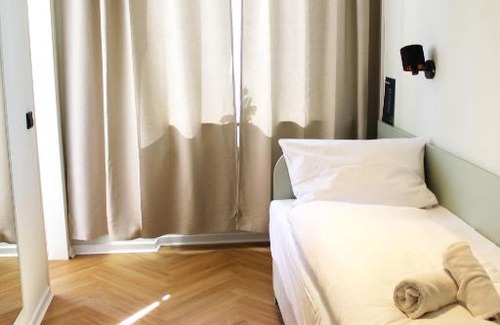 Pfungstadt Hôtel | Autobahn Hotel Pfungstadt Ost