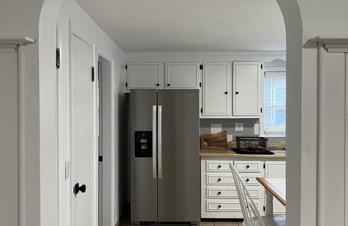 Easton's Point Maison | WINTER BLUES/SUMMER SPIRIT - Our job is to help you to RELAX AND ENJOY!
