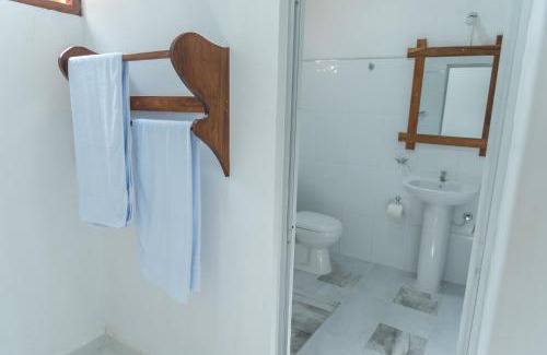 Dambulla Maison | Autumn Home Stay