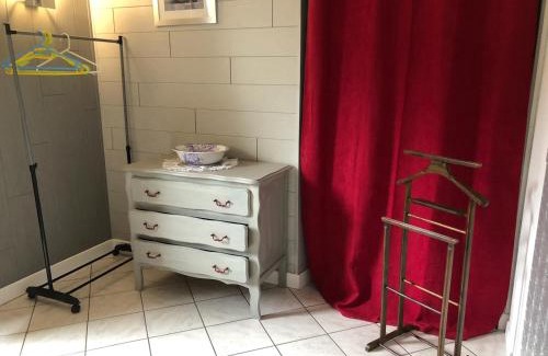 Ougney-Douvot Lit Et Petit-Déjeuner | Aux Berges du Doubs