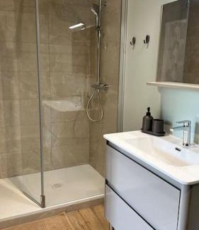 Couchey Appartement | Aux Champs Perdrix