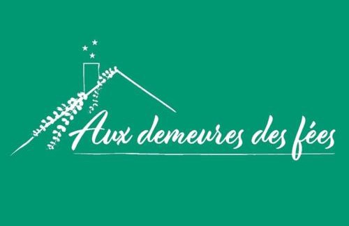 Saint-Jouvent Chalet De Ski | Aux Demeures des Fées
