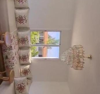 Sidi Abderrazak Maison | AUX DEUX DAUPHINS